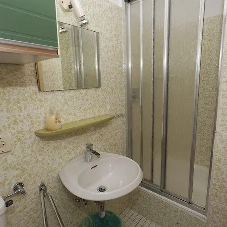 Berghof-arnika-ferienwohnung-3 Sankt Andreasberg